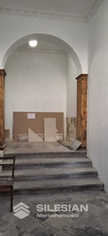 Mieszkanie 4-pokojowe Świdnica, ul. Komunardów. Zdjęcie 16