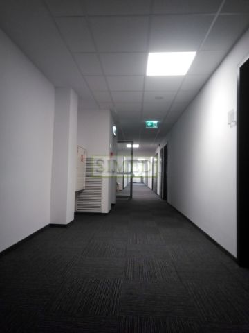 Biuro Warszawa Praga-Południe. Zdjęcie 12