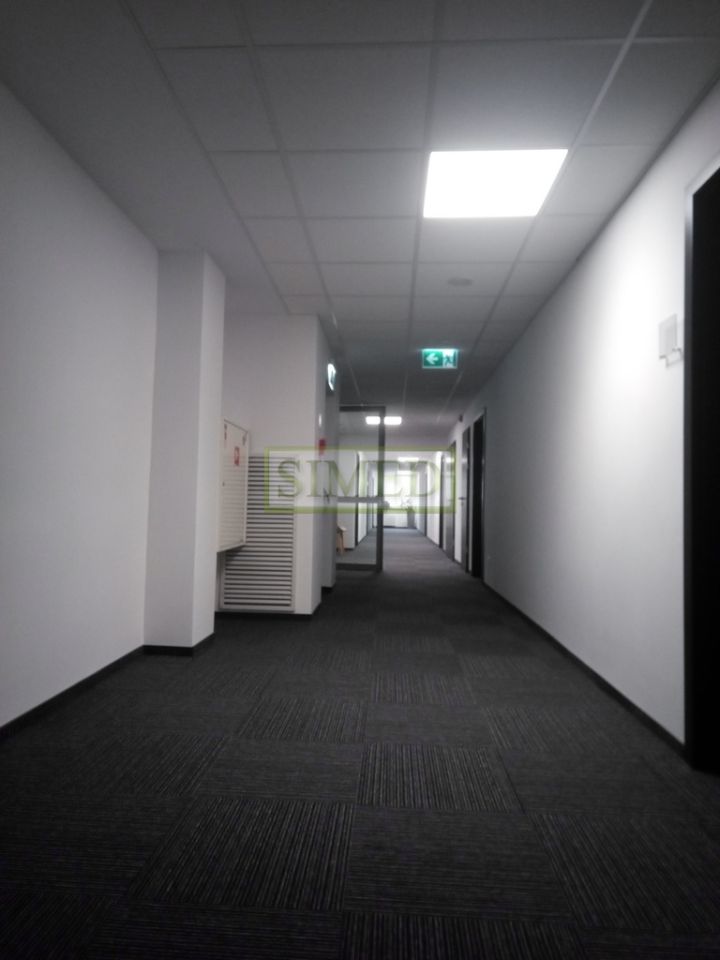 Biuro Warszawa Praga-Południe. Zdjęcie 12