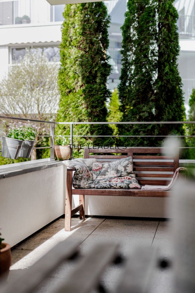 Mieszkanie 3-pokojowe Warszawa Wilanów, ul. Dostatnia. Zdjęcie 13