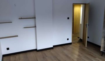 Mieszkanie 2-pokojowe Dłusko