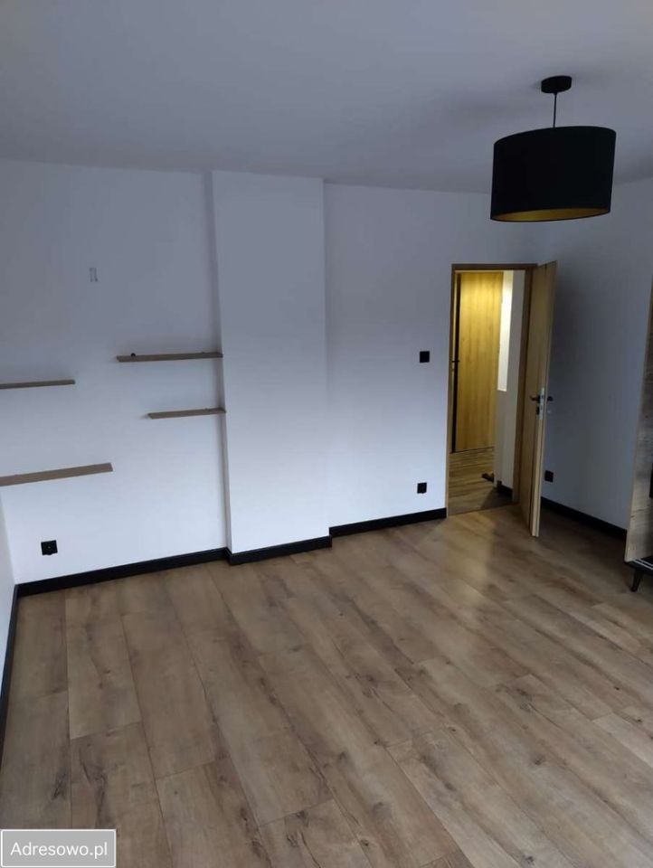 Mieszkanie 2-pokojowe Dłusko. Zdjęcie 2