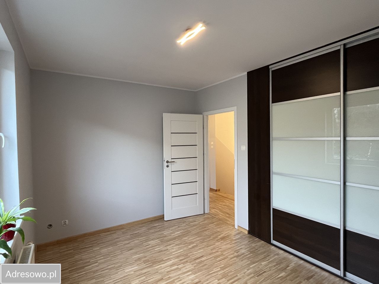 bliźniak, 4 pokoje Gdańsk Ujeścisko, ul. Legendy. Zdjęcie 20