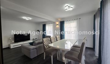 dom wolnostojący, 3 pokoje Wałbrzych Podgórze