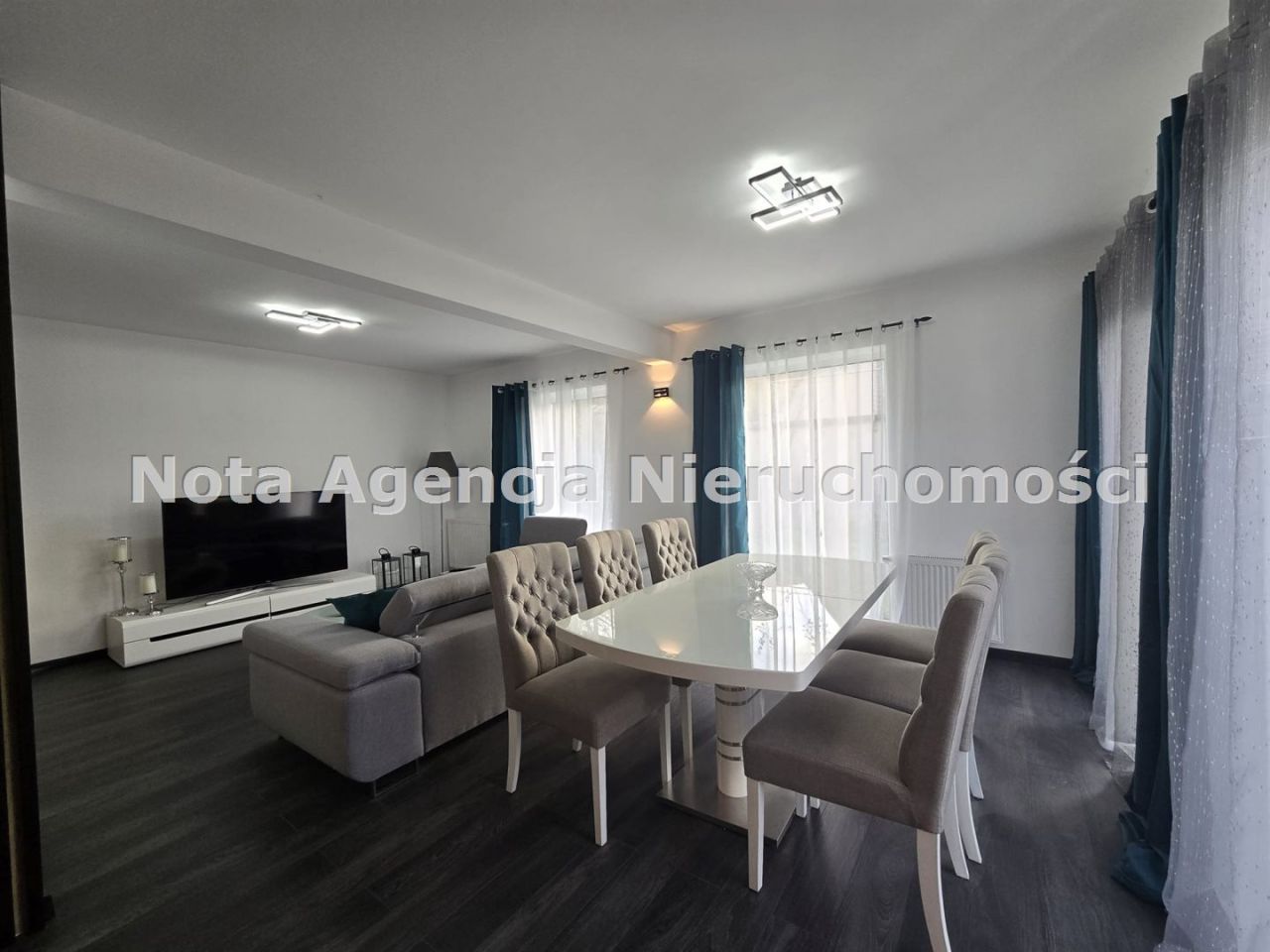 dom wolnostojący, 3 pokoje Wałbrzych Podgórze. Zdjęcie 2