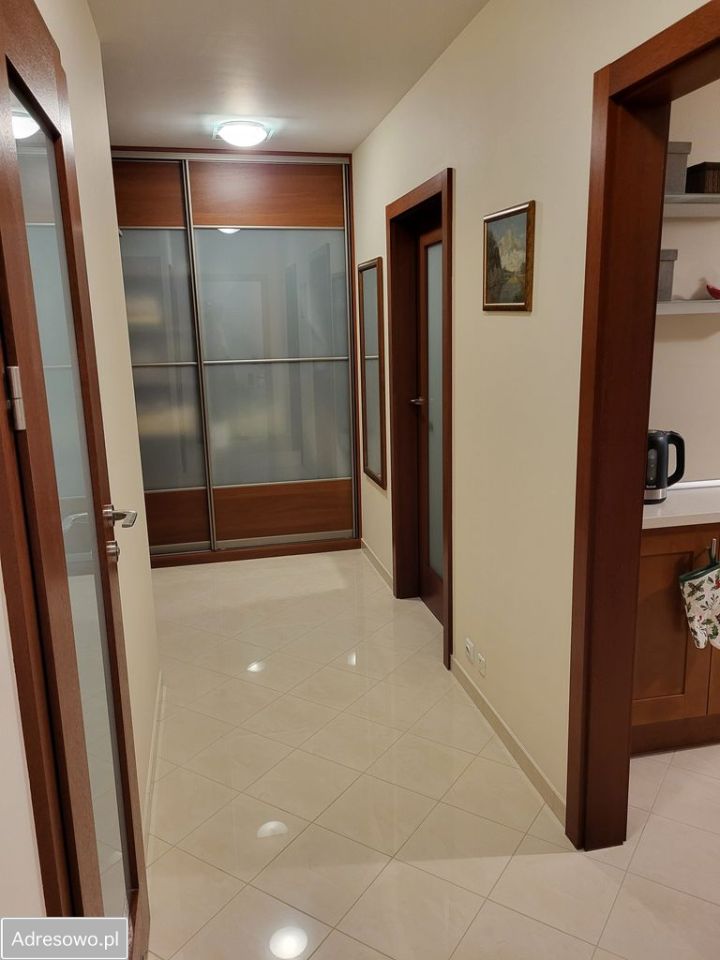 Mieszkanie 2-pokojowe Ząbki, ul. Powstańców. Zdjęcie 5