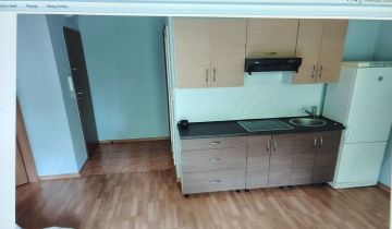 Mieszkanie 2-pokojowe Gdańsk Siedlce, ul. Ujeścisko