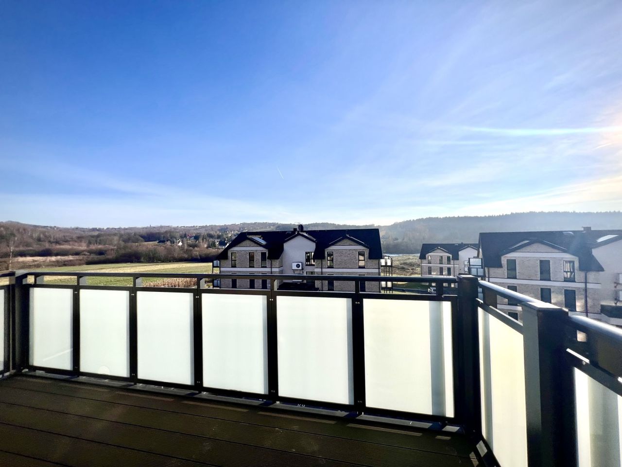 Mieszkanie 3-pokojowe Myślenice. Zdjęcie 13