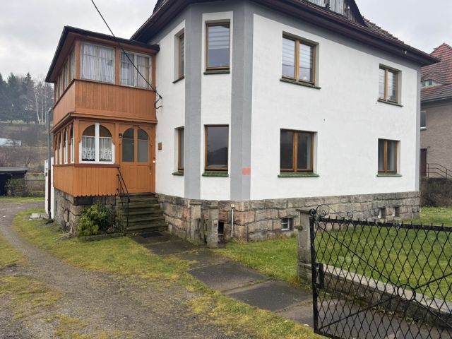 Mieszkanie 4-pokojowe Wambierzyce, ul. Noworudzka. Zdjęcie 15