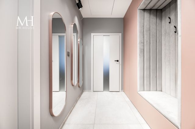 dom wolnostojący, 5 pokoi Łódź Andrzejów. Zdjęcie 11