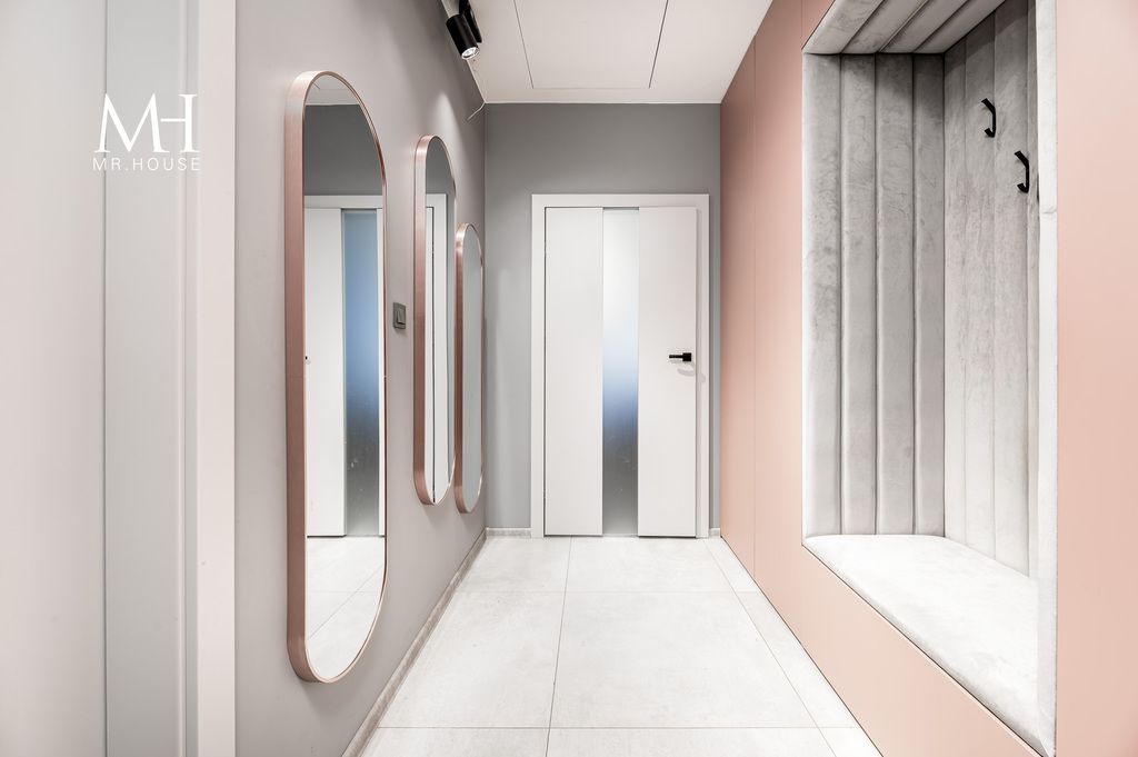 dom wolnostojący, 5 pokoi Łódź Andrzejów. Zdjęcie 11