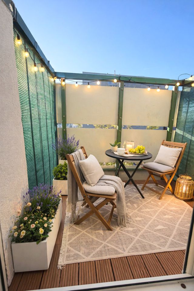 Mieszkanie 3-pokojowe Wrocław Stare Miasto, ul. Żelazna. Zdjęcie 2