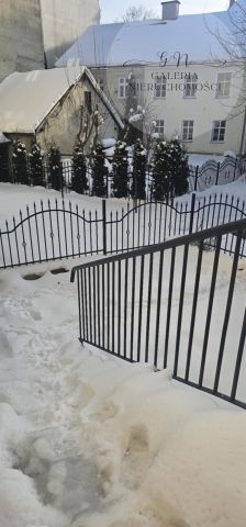 Mieszkanie 2-pokojowe Olsztyn Zatorze, ul. Stefana Żeromskiego. Zdjęcie 13