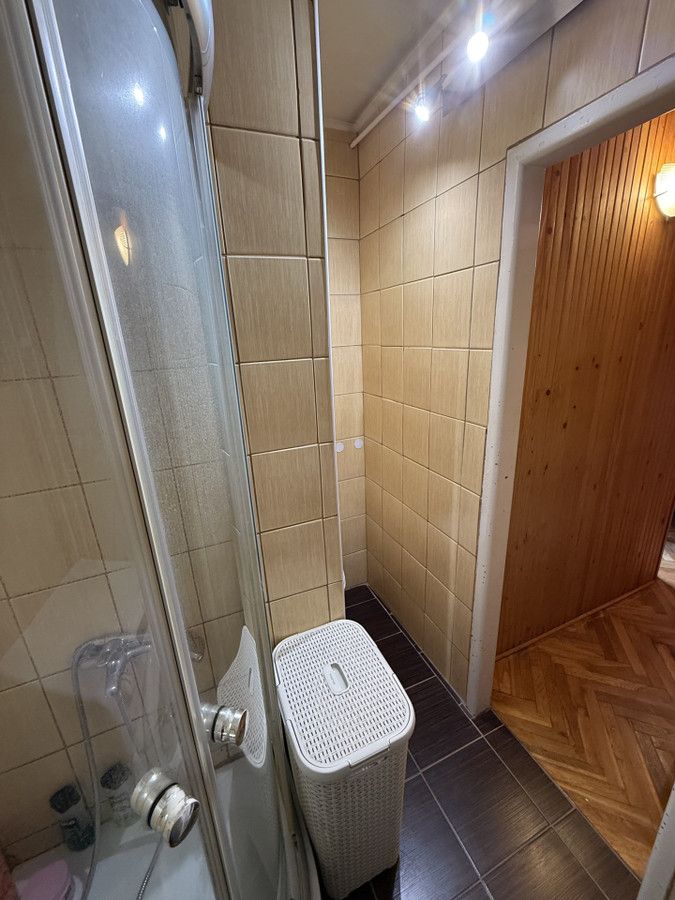 Mieszkanie 2-pokojowe Pabianice, ul. Wileńska. Zdjęcie 15