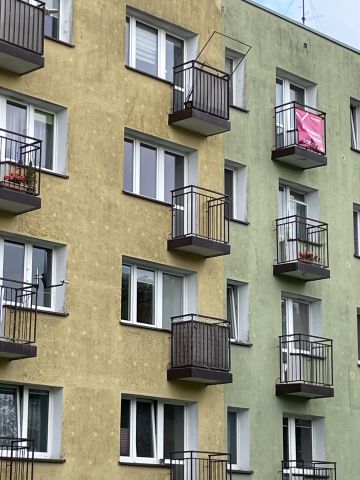 Mieszkanie 3-pokojowe Koszalin Lechitów, ul. Franciszka Ratajczaka. Zdjęcie 1