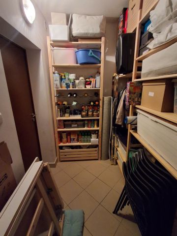 Mieszkanie 3-pokojowe Warszawa Białołęka, Książkowa. Zdjęcie 20