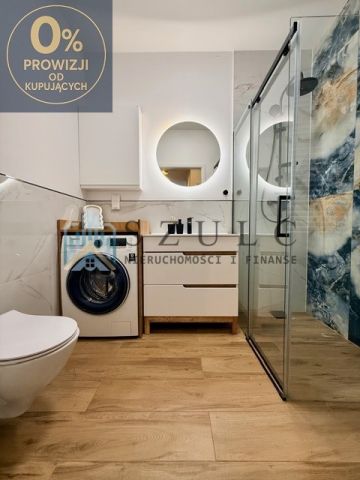 Mieszkanie 3-pokojowe Suwałki, ul. Rotmistrza Witolda Pileckiego. Zdjęcie 5