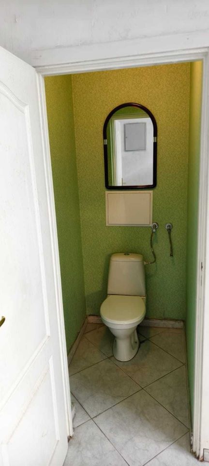 Biuro Lublin Śródmieście, ul. Konopnicka. Zdjęcie 2