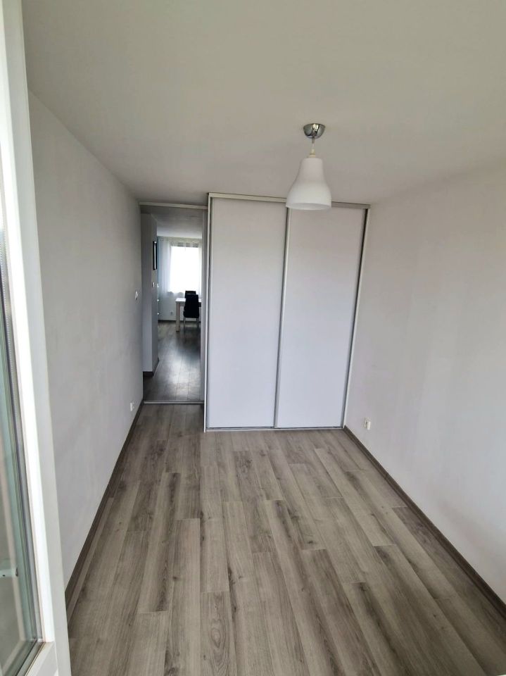 Mieszkanie 2-pokojowe Bielawa, os. Włókniarzy. Zdjęcie 2