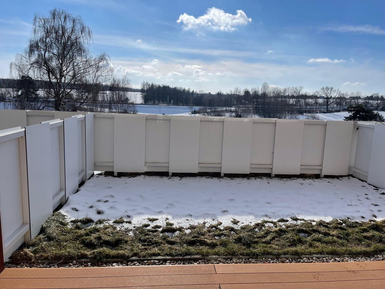 Mieszkanie 2-pokojowe Lublin Węglin, ul. Jantarowa. Zdjęcie 6