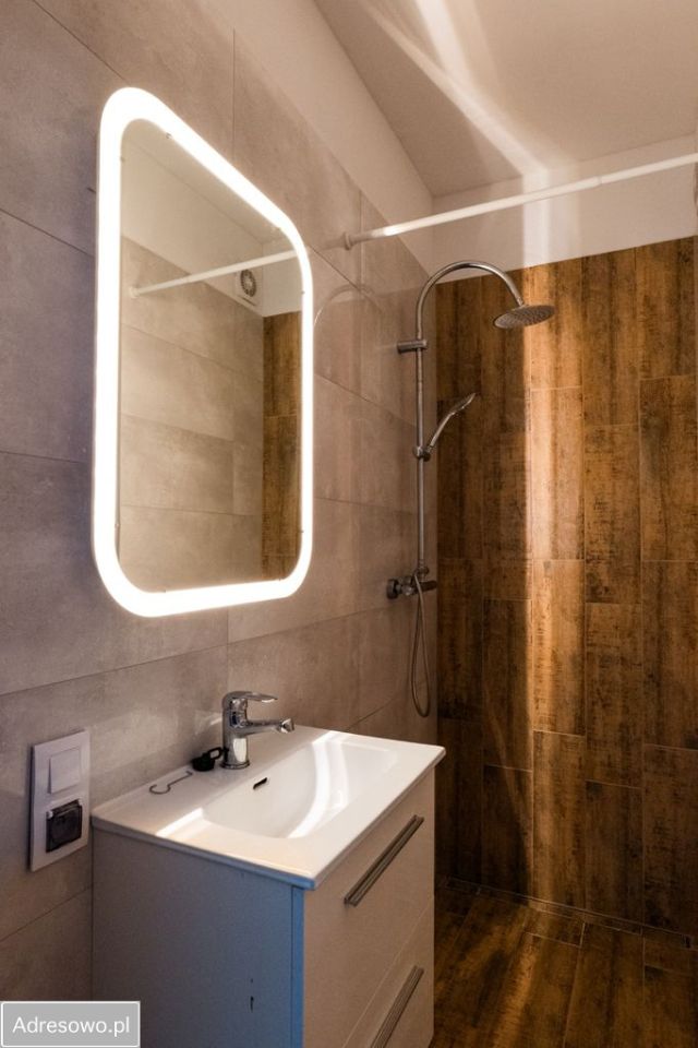 Mieszkanie 1-pokojowe Bolszewo, ul. kard. Stefana Wyszyńskiego. Zdjęcie 10