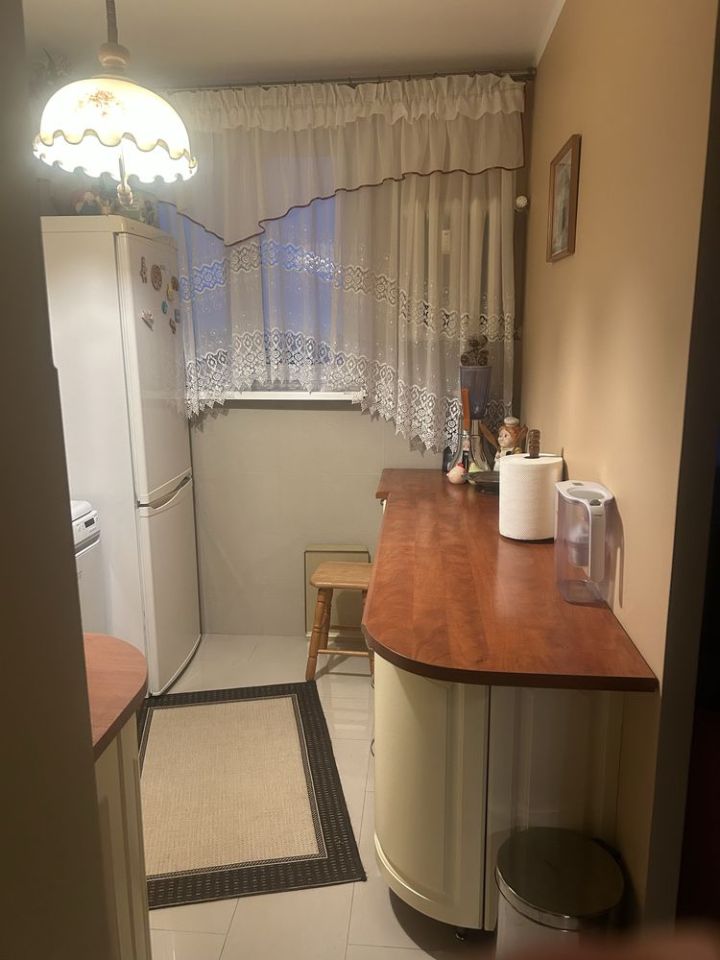 Mieszkanie 2-pokojowe Sierpc, ul. Jana Pawła II. Zdjęcie 2