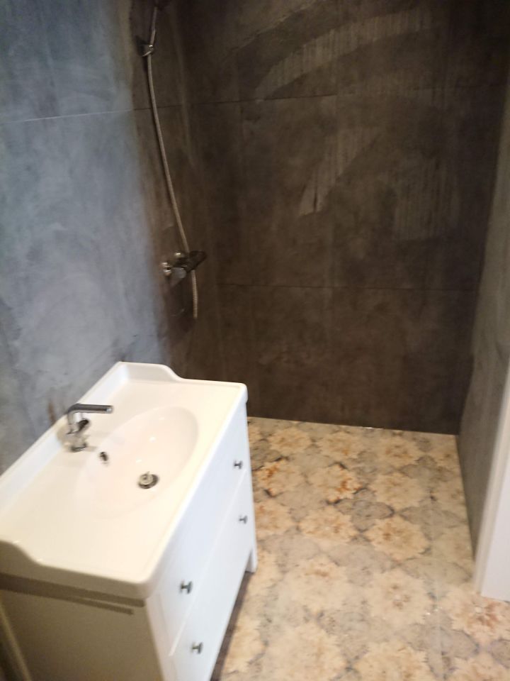 Lokal Kraków Stare Miasto, ul. Józefa Dietla. Zdjęcie 2