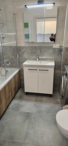 Mieszkanie 3-pokojowe Krosno, ul. Handlowa. Zdjęcie 8