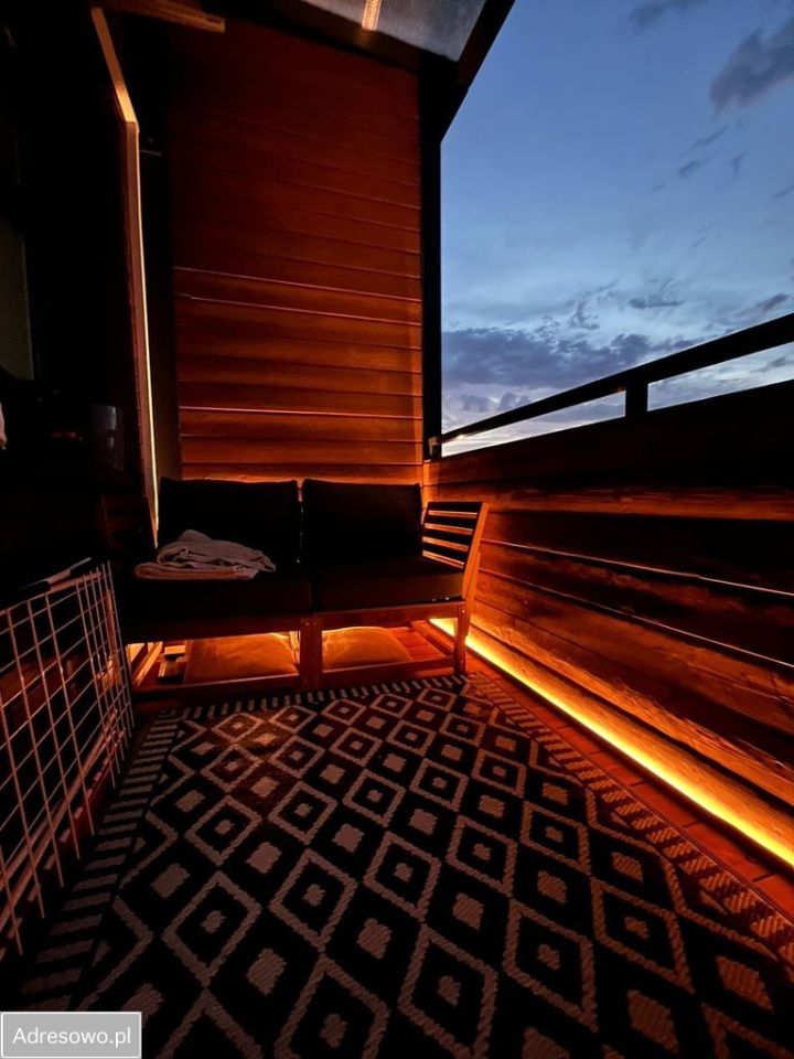 Mieszkanie 2-pokojowe Ostrów Wielkopolski, ul. Kościuszki. Zdjęcie 14