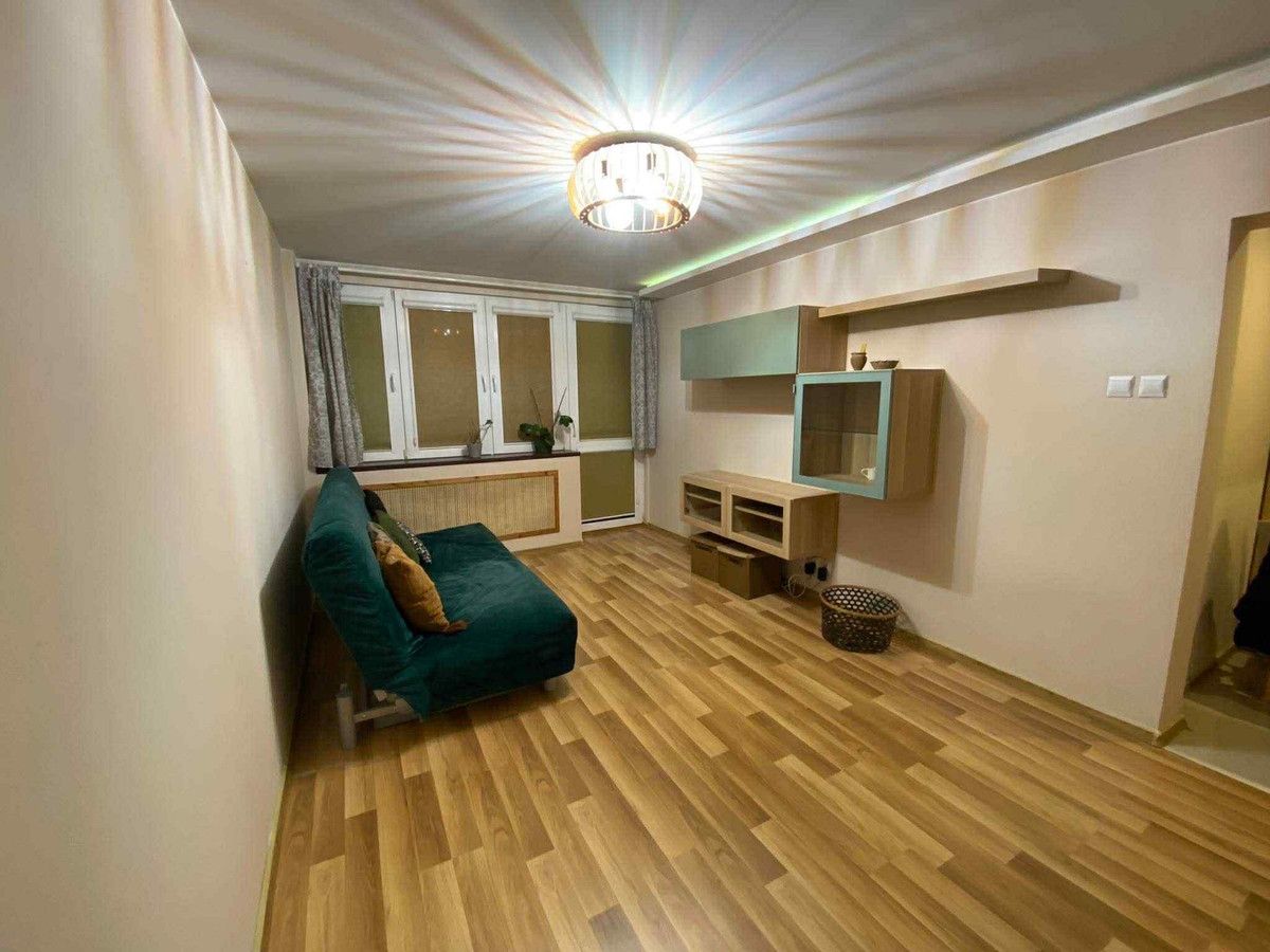 Mieszkanie 2-pokojowe Łódź Śródmieście, ul. Urzędnicza. Zdjęcie 7