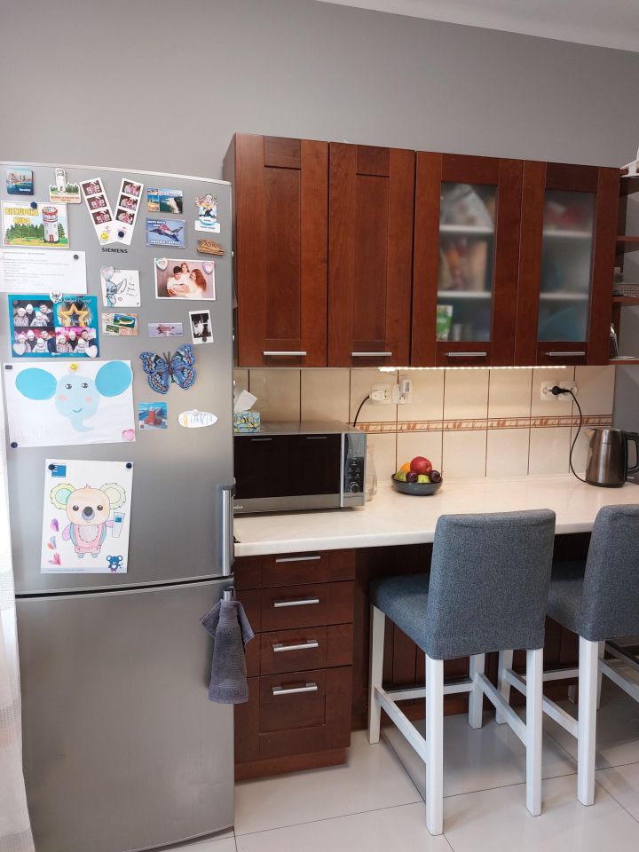 Mieszkanie 2-pokojowe Kędzierzyn-Koźle Pogorzelec, ul. Koszykowa. Zdjęcie 15