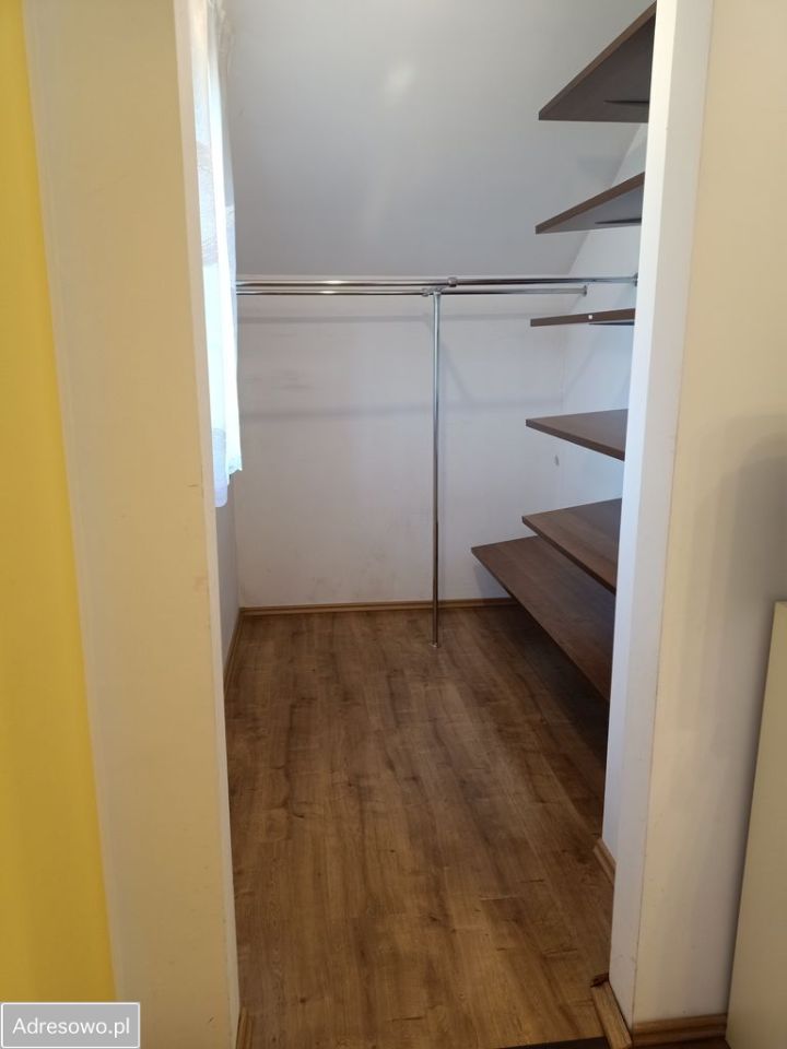 dom wolnostojący, 5 pokoi Gąsawy. Zdjęcie 9