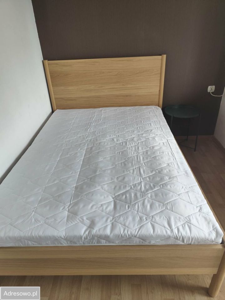 Mieszkanie 3-pokojowe Kielce Zalesie, ul. Bobrzańska. Zdjęcie 8