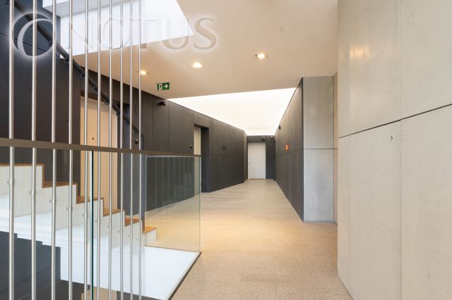 Mieszkanie 2-pokojowe Wrocław, ul. Pomorska. Zdjęcie 16