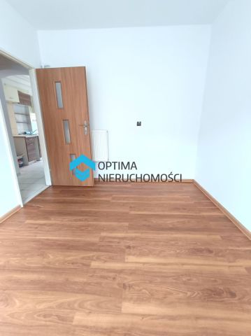 Mieszkanie 2-pokojowe Jelenia Góra Sobieszów, ul. Karkonoska. Zdjęcie 1