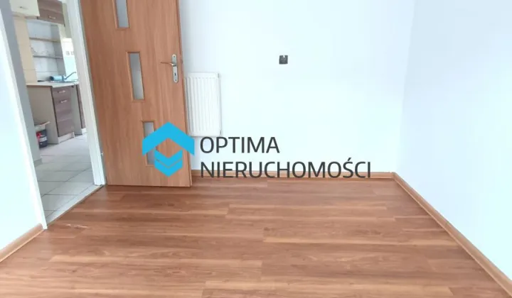 Mieszkanie 2-pokojowe Jelenia Góra Sobieszów, ul. Karkonoska