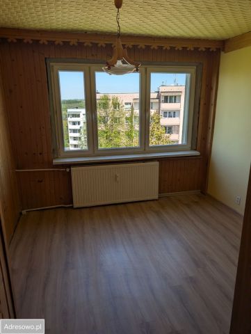 Mieszkanie 2-pokojowe Cieszyn, ul. Zofii Kossak-Szatkowskiej. Zdjęcie 1