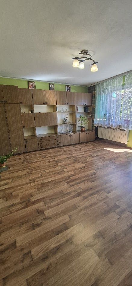 bliźniak, 7 pokoi Kołobrzeg Radzikowo, ul. Bajeczna. Zdjęcie 9