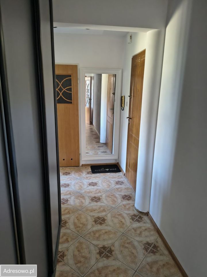 Mieszkanie 2-pokojowe Głuchowo. Zdjęcie 8