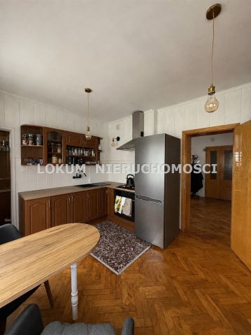dom wolnostojący, 4 pokoje Jastrzębie-Zdrój Zdrój. Zdjęcie 27