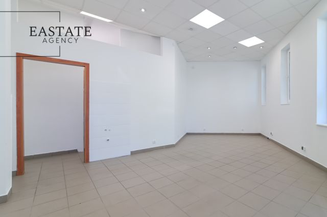 Lokal Rumia, ul. Ceynowy. Zdjęcie 4