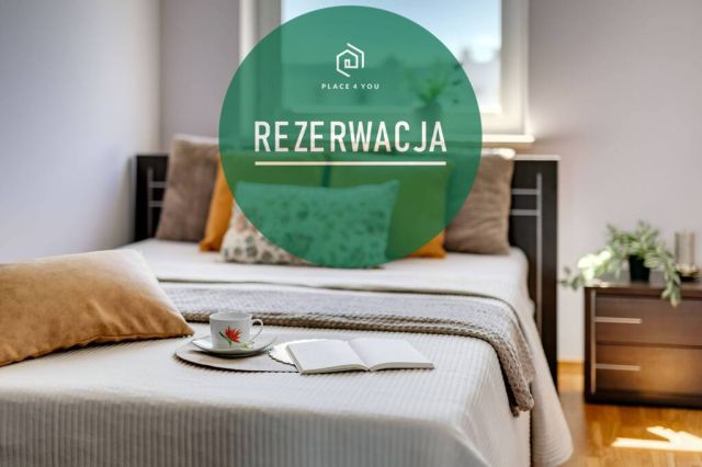 Mieszkanie 3-pokojowe Warszawa Białołęka, ul. Skarbka z Gór. Zdjęcie 1