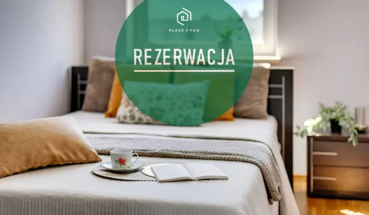 Mieszkanie 3-pokojowe Warszawa Białołęka, ul. Skarbka z Gór