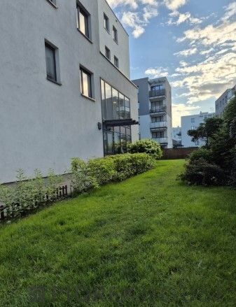Mieszkanie 2-pokojowe Ząbki, ul. Powstańców. Zdjęcie 11