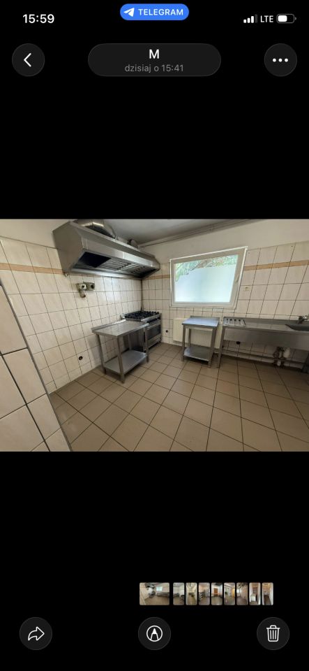 Lokal Opole Armii Krajowej, ul. Armii Krajowej. Zdjęcie 7