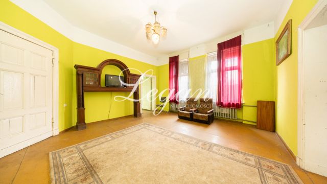 Mieszkanie 2-pokojowe Gorzów Wielkopolski, ul. Nowy Dwór. Zdjęcie 4