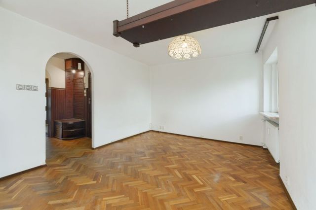 Mieszkanie 3-pokojowe Warszawa Targówek, ul. Turmoncka. Zdjęcie 4