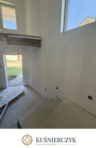Mieszkanie 3-pokojowe Sanok, ul. Mikołaja Reja. Zdjęcie 10