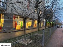 Mieszkanie 2-pokojowe Pruszków, ul. Konstantego Ildefonsa Gałczyńskiego. Zdjęcie 1
