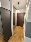 Mieszkanie 2-pokojowe Warszawa Targówek, ul. Smoleńska. Zdjęcie 3